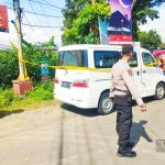 지난 5월 18일(일) 중부 자바 푸르발링가 군 주유소 인근 차량 안에서 한국 국적의 남성 KS(46세)가 사망한 채 발견되는 사건 발생