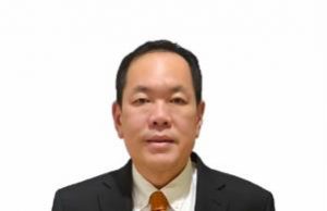 KB BANK, 첫 인도네시아인 행장 선임…이우열 행장 사임