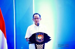 ‘사회단체 위장’ 폭력·갈취 문제 사회단체법 개정 시사