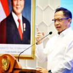 티토 카르나비안 내무장관