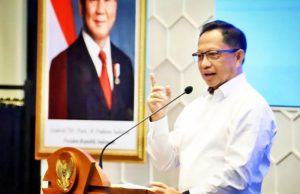 조직폭력 및 사회단체 대응 통합 태스크포스 공식 출범