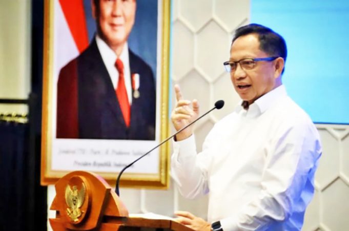 조직폭력 및 사회단체 대응 통합 태스크포스 공식 출범