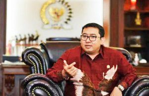 인도네시아, 2025년 8월 새 국사 편찬 완료 목표