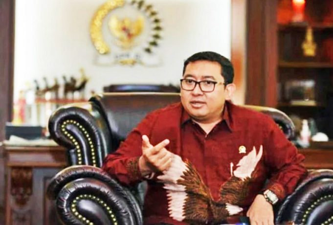 인도네시아, 2025년 8월 새 국사 편찬 완료 목표