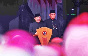 자카르타, 저소득층 대상 12년 무상 국민학교 시범사업 준비