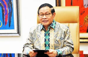 자카르타, 밀집 지역 CCTV 설치 ‘안전 도시’ 구축 박차