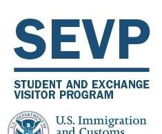 트럼프 정부, 하버드大에 ‘유학생 차단’ 초강수…유학생 끊기나