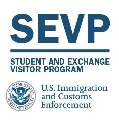 학생 및 교환 방문자 프로그램(Student and Exchange Visitor Program·SEVP)