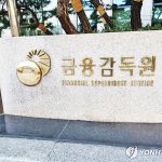 한국 금융감독원