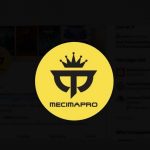 한국 밴드 DAY6 콘서트 기획사 메치마프로(Mecimapro)