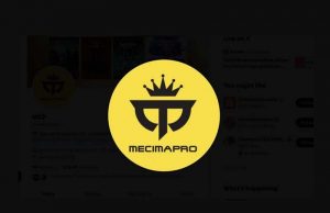 인도네시아 정부, DAY6 콘서트 혼란 사태 집중 조사… 환불 5월 내 완료 방침