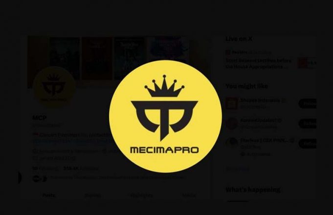 인도네시아 정부, DAY6 콘서트 혼란 사태 집중 조사… 환불 5월 내 완료 방침