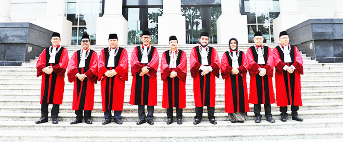 헌재, 사립 초·중학교 무상교육 확대 결정문…정부 “국가 예산 심층 검토”