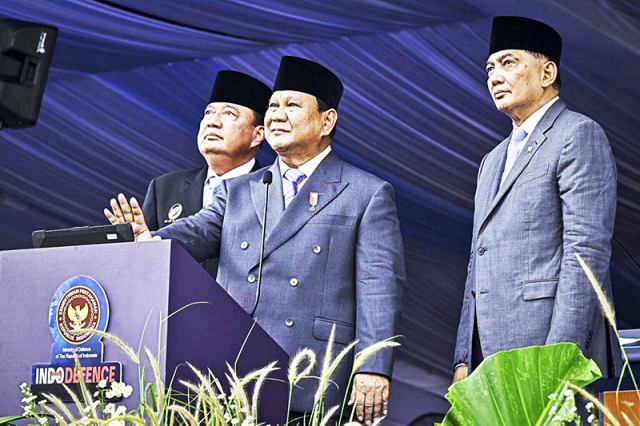 KakaoTalk_20250617_143820125