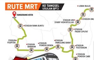 땅어랑시, ‘3G 시리즈’ 투자 전략으로 지속 가능한 미래 연다