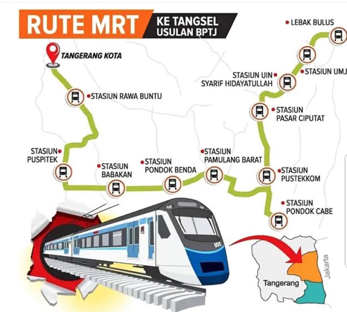 땅어랑시, ‘3G 시리즈’ 투자 전략으로 지속 가능한 미래 연다