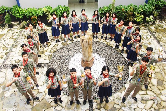 WhatsApp Image 2025-06-16 at 11.13.05