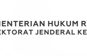 급증하는 AI 지식재산권 침해 우려에 법적 대응 전략 마련 박차