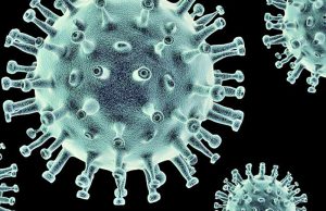 자카르타 남부, 1월~6월 COVID-19 확진자 15명 발생