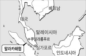 인도네시아, 계속되는 마약과의 전쟁