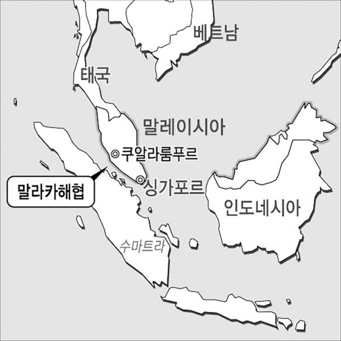 인도네시아, 계속되는 마약과의 전쟁