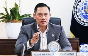 과적 트럭 문제, 단순 위반? 중대한 교통 범죄로 규정