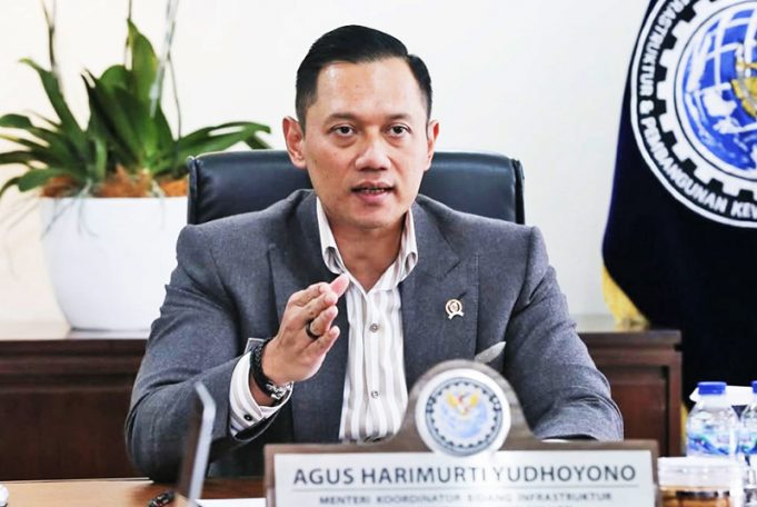 과적 트럭 문제, 단순 위반? 중대한 교통 범죄로 규정