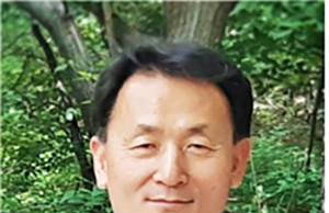 (시) 오데사의 작고 낡은 집