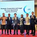 광양만권경제자유구역청-1-1-640×348