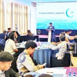 광양만권경제자유구역청-