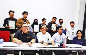 노동부, 졸업장 압류 기업 불시 점검… “노동자 권리 침해 용납 못해”