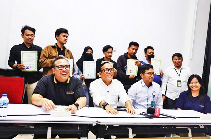 노동부, 졸업장 압류 기업 불시 점검… “노동자 권리 침해 용납 못해”