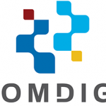 디지털통신부(Komdigi)