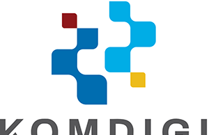 ‘월드 ID’ 운영 전격 중단… “홍채 데이터 수집, 개인정보보호 위반”