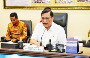 “2028년 8~9% 경제 성장 가능” 국가경제위원회, 국제기구 암울한 전망 일축