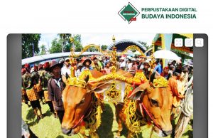 프라보워 대통령, 2025년 희생제에 985마리 소 기부…전국 분배