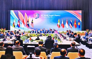 인도네시아, G20·아세안 최고 수준 5.12% 경제 성장 달성… “지속 성장 동력 확보 총력”