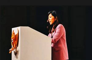 마이크로소프트, 인도네시아 센트럴 클라우드 리전 출범