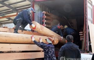 건축물 탄소감축 시대…다시 주목받는 ‘목조건축’