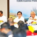 바수키 하디물요노 IKN청장