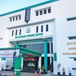 바탐 지방검찰청