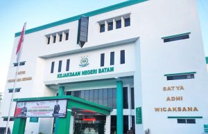 한국인 사립학교, 부지 불법 매매 사건… 검찰, 한국 국적자 소환