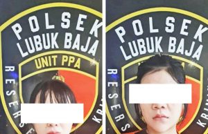 외국 여성, 바탐 나이트클럽 폭행 사건… 이민국 “감시망 벗어날 수 없어”