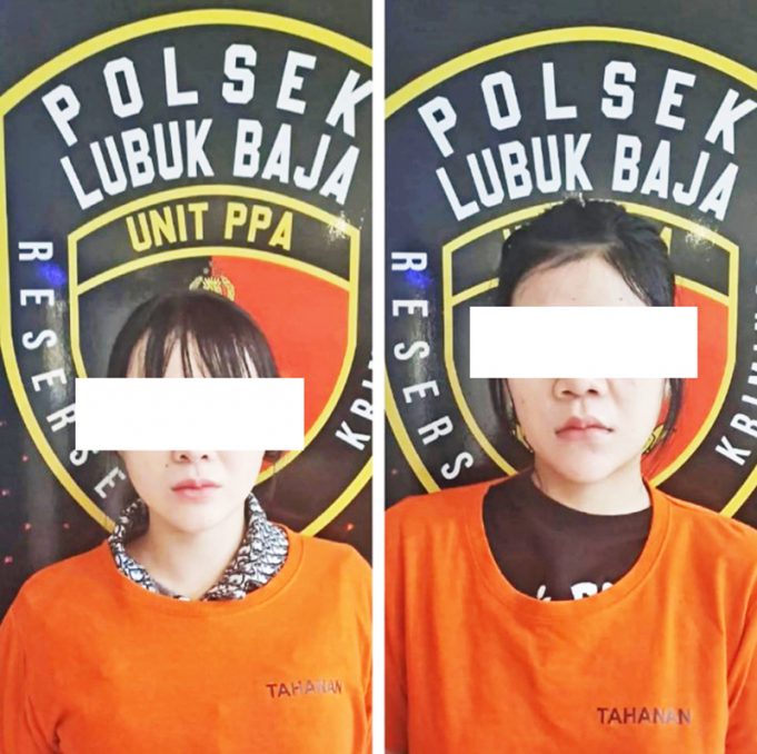 외국 여성, 바탐 나이트클럽 폭행 사건… 이민국 “감시망 벗어날 수 없어”