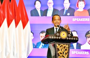 인도네시아, 러시아와 에너지 협력 강화… 석유·가스 수입 및 기술 협력 본격화