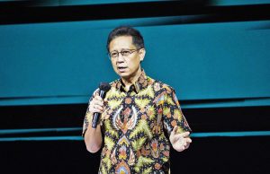 인도네시아 연간 100억 달러 해외 진료비 유출 “의료 관광산업 도약 선언”