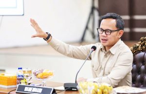 인도네시아, 43개 섬 영토 분쟁 중… 내무부 법규 준수 강조