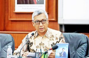 산업부, 산업단지 국가중요시설 지정 확대 “안정적 투자 환경 조성 박차”