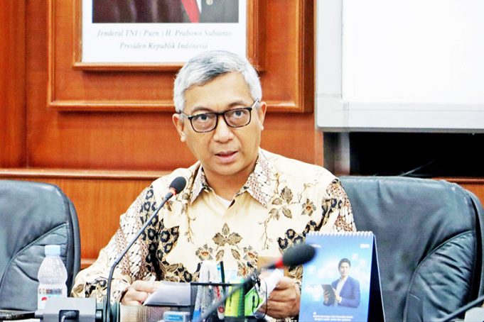 산업부, 산업단지 국가중요시설 지정 확대 “안정적 투자 환경 조성 박차”