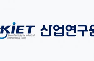 산업연구원, 자카르타서 EV 생태계 발전 산업 포럼 개최